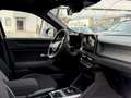 Dacia Duster Extreme G-150 4x4 Automatik "MY26" LED PDC 360°... Schwarz - thumbnail 15