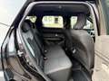 Dacia Duster Extreme G-150 4x4 Automatik "MY26" LED PDC 360°... Schwarz - thumbnail 10