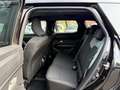 Dacia Duster Extreme G-150 4x4 Automatik "MY26" LED PDC 360°... Schwarz - thumbnail 8