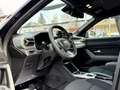 Dacia Duster Extreme G-150 4x4 Automatik "MY26" LED PDC 360°... Schwarz - thumbnail 13