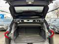 Dacia Duster Extreme G-150 4x4 Automatik "MY26" LED PDC 360°... Schwarz - thumbnail 35