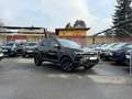 Dacia Duster Extreme G-150 4x4 Automatik "MY26" LED PDC 360°... Schwarz - thumbnail 40