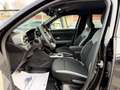 Dacia Duster Extreme G-150 4x4 Automatik "MY26" LED PDC 360°... Schwarz - thumbnail 7