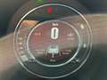 Fiat 500C Fiat 500C *KLIMA*ISOFIX* Weiß - thumbnail 13