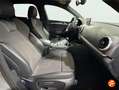 Audi A3 Sportback 35TDI Gris - thumbnail 20