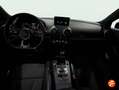 Audi A3 Sportback 35TDI Gris - thumbnail 17