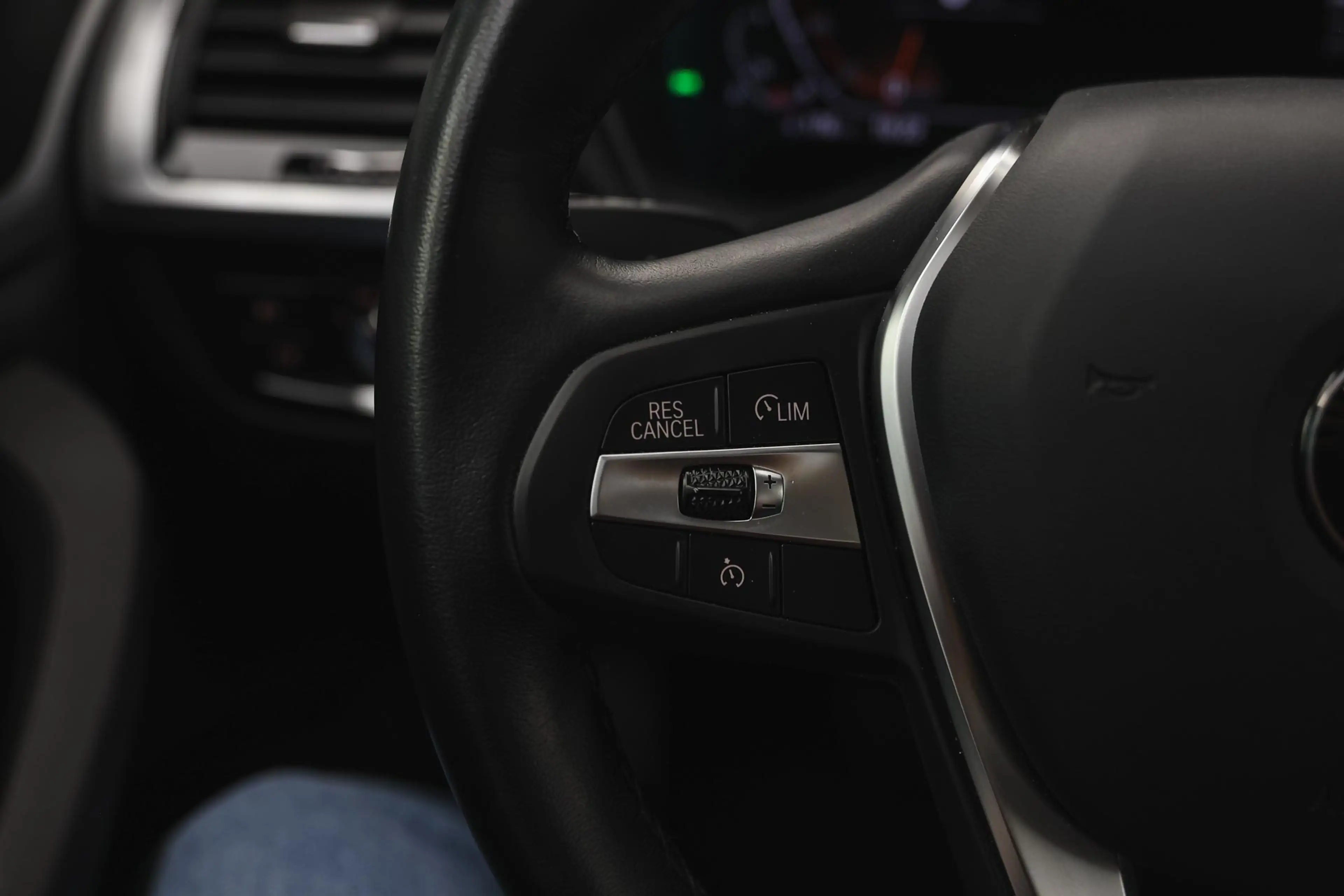 BMW X3 xDrive20i Executive Automaat / Trekhaak / LED / Li — photo 13