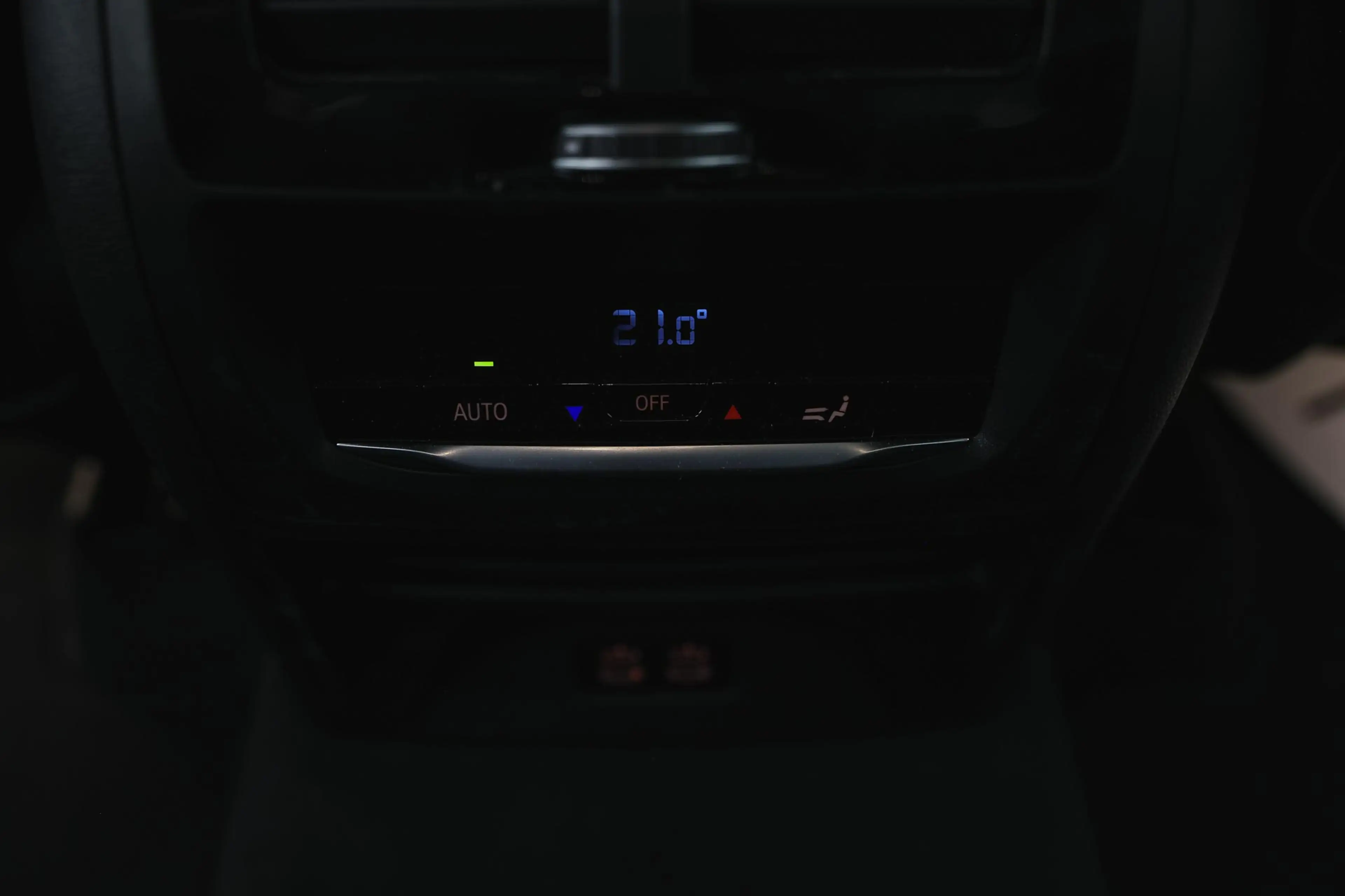 BMW X3 xDrive20i Executive Automaat / Trekhaak / LED / Li — photo 12