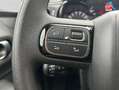 Citroen C3 PureTech 110ch Feel S/S EAT6 E6.d-TEMP Gris - thumbnail 12