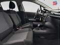 Citroen C3 PureTech 110ch Feel S/S EAT6 E6.d-TEMP Gris - thumbnail 5
