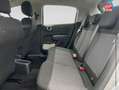 Citroen C3 PureTech 110ch Feel S/S EAT6 E6.d-TEMP Gris - thumbnail 11