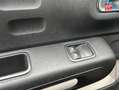 Citroen C3 PureTech 110ch Feel S/S EAT6 E6.d-TEMP Gris - thumbnail 19