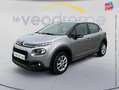 Citroen C3 PureTech 110ch Feel S/S EAT6 E6.d-TEMP Gris - thumbnail 1