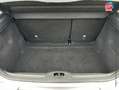 Citroen C3 PureTech 110ch Feel S/S EAT6 E6.d-TEMP Gris - thumbnail 14