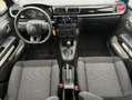 Citroen C3 PureTech 110ch Feel S/S EAT6 E6.d-TEMP Gris - thumbnail 15