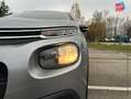 Citroen C3 PureTech 110ch Feel S/S EAT6 E6.d-TEMP Gris - thumbnail 13