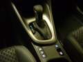 Mazda 2 Hybrid 1.5L VVT-i 116 PS Agile *Comfort-Paket*Safe Grey - thumbnail 13