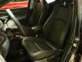 Mazda 2 Hybrid 1.5L VVT-i 116 PS Agile *Comfort-Paket*Safe Grey - thumbnail 8