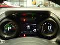 Mazda 2 Hybrid 1.5L VVT-i 116 PS Agile *Comfort-Paket*Safe Grey - thumbnail 10