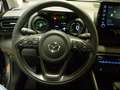 Mazda 2 Hybrid 1.5L VVT-i 116 PS Agile *Comfort-Paket*Safe Grey - thumbnail 9