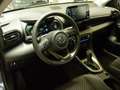 Mazda 2 Hybrid 1.5L VVT-i 116 PS Agile *Comfort-Paket*Safe Grey - thumbnail 6