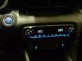 Mazda 2 Hybrid 1.5L VVT-i 116 PS Agile *Comfort-Paket*Safe Grey - thumbnail 12