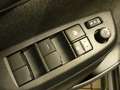 Mazda 2 Hybrid 1.5L VVT-i 116 PS Agile *Comfort-Paket*Safe Grey - thumbnail 7