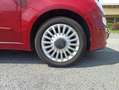Fiat 500 1.2 Lounge 69cv UNIPROP NEOPATENTATI KM CERTIFICA Roşu - thumbnail 21