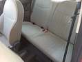 Fiat 500 1.2 Lounge 69cv UNIPROP NEOPATENTATI KM CERTIFICA Roşu - thumbnail 19