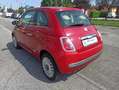 Fiat 500 1.2 Lounge 69cv UNIPROP NEOPATENTATI KM CERTIFICA Roşu - thumbnail 29