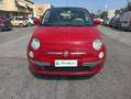 Fiat 500 1.2 Lounge 69cv UNIPROP NEOPATENTATI KM CERTIFICA Roşu - thumbnail 25