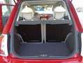 Fiat 500 1.2 Lounge 69cv UNIPROP NEOPATENTATI KM CERTIFICA Roşu - thumbnail 20
