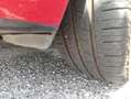 Fiat 500 1.2 Lounge 69cv UNIPROP NEOPATENTATI KM CERTIFICA Roşu - thumbnail 22