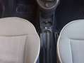 Fiat 500 1.2 Lounge 69cv UNIPROP NEOPATENTATI KM CERTIFICA Roşu - thumbnail 18