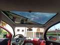 Fiat 500 1.2 Lounge 69cv UNIPROP NEOPATENTATI KM CERTIFICA Roşu - thumbnail 23
