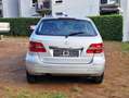 Mercedes-Benz B 170 B 170/Automatik/Alu/Nur an Gewerbe oder Export/Eu4 siva - thumbnail 7
