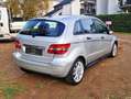 Mercedes-Benz B 170 B 170/Automatik/Alu/Nur an Gewerbe oder Export/Eu4 siva - thumbnail 6