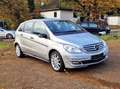 Mercedes-Benz B 170 B 170/Automatik/Alu/Nur an Gewerbe oder Export/Eu4 siva - thumbnail 3