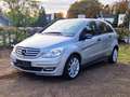 Mercedes-Benz B 170 B 170/Automatik/Alu/Nur an Gewerbe oder Export/Eu4 siva - thumbnail 1