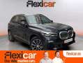 BMW X5 xDrive25d Negro - thumbnail 1