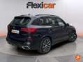 BMW X5 xDrive25d Negro - thumbnail 7