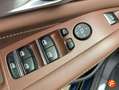 BMW X5 xDrive25d Negro - thumbnail 20