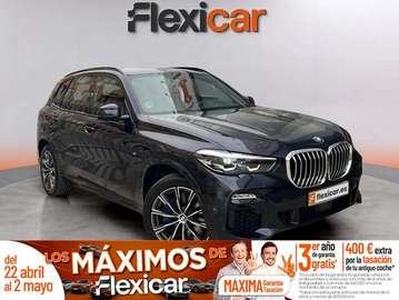 xDrive25d