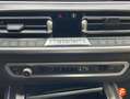 BMW X5 xDrive25d Negro - thumbnail 21