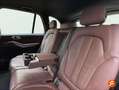 BMW X5 xDrive25d Negro - thumbnail 29
