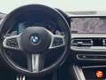 BMW X5 xDrive25d Negro - thumbnail 11