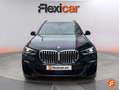 BMW X5 xDrive25d Negro - thumbnail 9