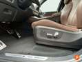 BMW X5 xDrive25d Negro - thumbnail 26