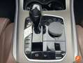 BMW X5 xDrive25d Negro - thumbnail 18