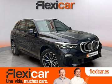 xDrive25d